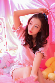 哆哆嗖嗖啦啦嗖